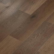 Ultimate Extra Large Waterproof Vinyl Plank Flooring