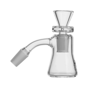 Higher Standards Premium Flower Kit