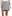 adidas Women's Ultimate365 Solid Golf Skort
