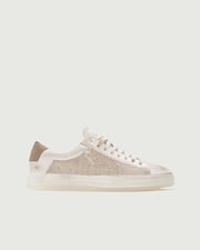 Low 1 | Sea Sand Ghost