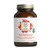 Pure Radiance C® Capsules