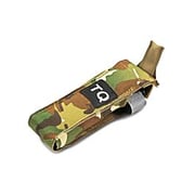 Tourniquet NOW! Pouch