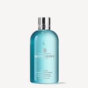 Body Lotion & Cream