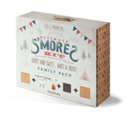 S'mores Kit