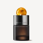 Opulent Fragrances