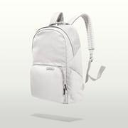The Brevitē Backpack