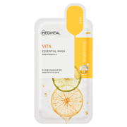 Vita Essential Mask