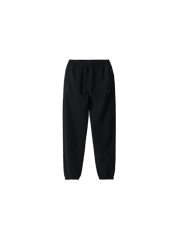 Women's Essentials Sweatpant