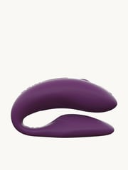 We-Vibe Chorus