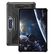 Oukitel RT8 Rugged Tablet 11-inch 2K Display 20000mAh Battery 48MP Sony Camera
