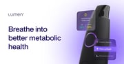 Monthly membership
