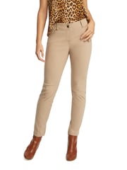 Millennium Straight Leg Pants