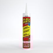 Flex Paste (266 mL)