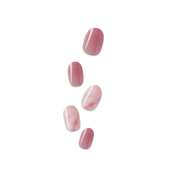 imPRESS Design Press On Nails - Magic Hour