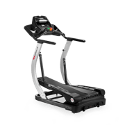 BowFlex TreadClimber TC200