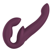 SHARE VIBE PRO
