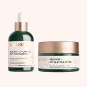 Plump + Hydrate Duo