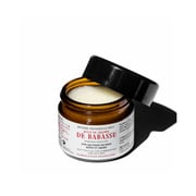 Babassu oil