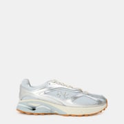 Under Armour Armour Ua Hovr Apparition Rtrftr Tc Road Running Shoes Unisex Adults