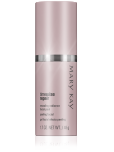 TimeWise Repair® Revealing Radiance® Facial Peel | Mary Kay