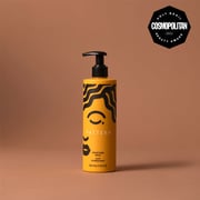 Moisture Milk