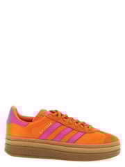 Adidas Originals 'Gazelle Bold' Sneakers