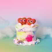 Pride + Joy Slime