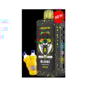 [Europa-PL01] MerryMi Blade 30000 Kit 26ml