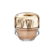 The Foundation SPF 22