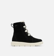 SOREL EXPLORER™ III Joan Cozy Women's Waterproof Boot