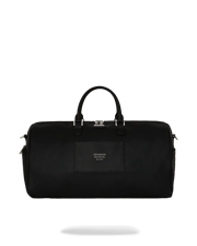THE HQ DUFFLE
