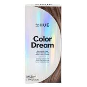 Color Dream
