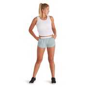 Camp Pocket Shorts