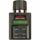 AgraTronix Coffee Bean Moisture Tester