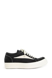 Concordian Vintage Sneaks