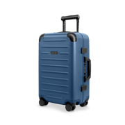 Carry-On Closet Original