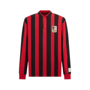 MILAN LIMITED EDITION JERSEY 125th ANNIVERSARY