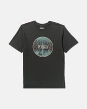 Trespass Short Sleeve Tee