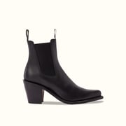 Maya boot