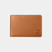 Mystery Kings Loot Wallet