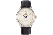 Orient Bambino Version 2