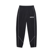 Ultra Lifestyle Windpants - Adult