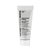 Instant FIRMx No-Filter Primer - Deluxe Sample