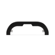 Dome (Gen 2) Neapolitan Arch