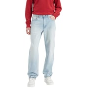 Men's Levi's® 550™ Relaxed Fit Jeans