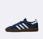 Handball Spezial Trainer