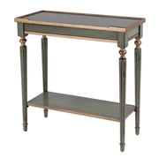 Nymeri Console Table