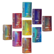 Inhale Health® 5th Generation: Complete Collection