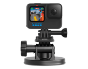 Suction Cup