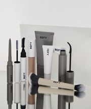 Longwear Collection